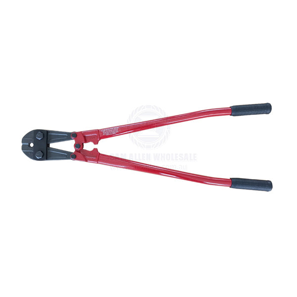 SWAGING TOOLS - WIRE ROPE - SINGLE HOLE