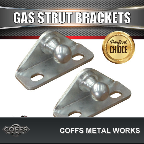 585mm-x-500-newton-gas-struts-brackets-european-seals-coffs-metal-works-08