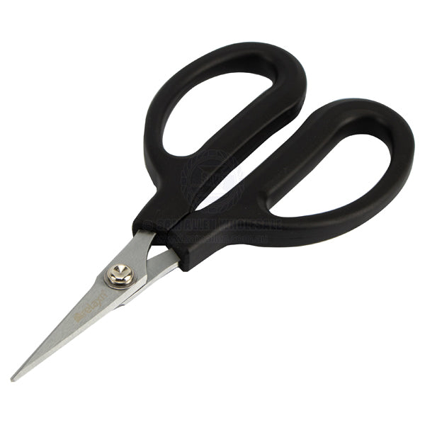 RELAXN FABRIC & BRAID CUTTER