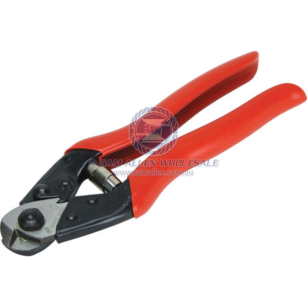 FELCO ONE-HAND WIRE ROPE CUTTER