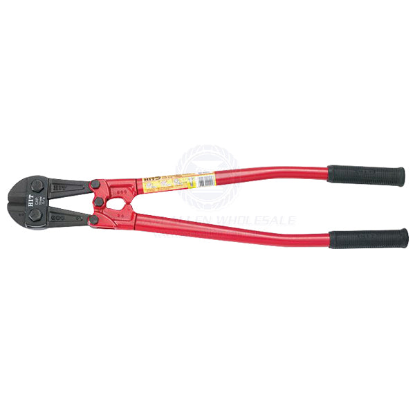 BOLT CUTTERS - PREMIUM