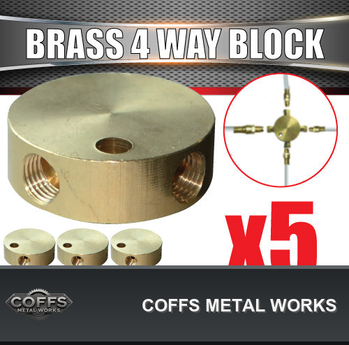 5x-trailer-hydraulic-brake-brass-4-way-blocks-suit-3-8-nuts-coffs-metal-works-01