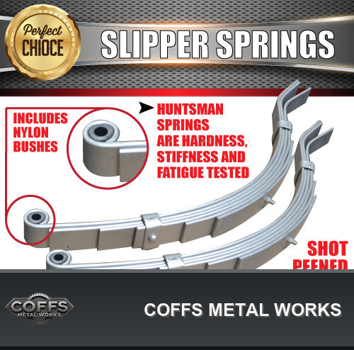 6-leaf-1200kg-galvanised-dacromet-45mm-trailer-slipper-springs-u-bolt-hanger-kit-coffs-02