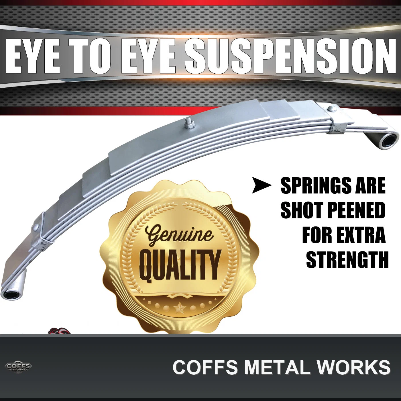 6-leaf-1500kg-galvanised-dacromet-60mm-eye-to-eye-trailer-caravan-shackle-springs-with-06