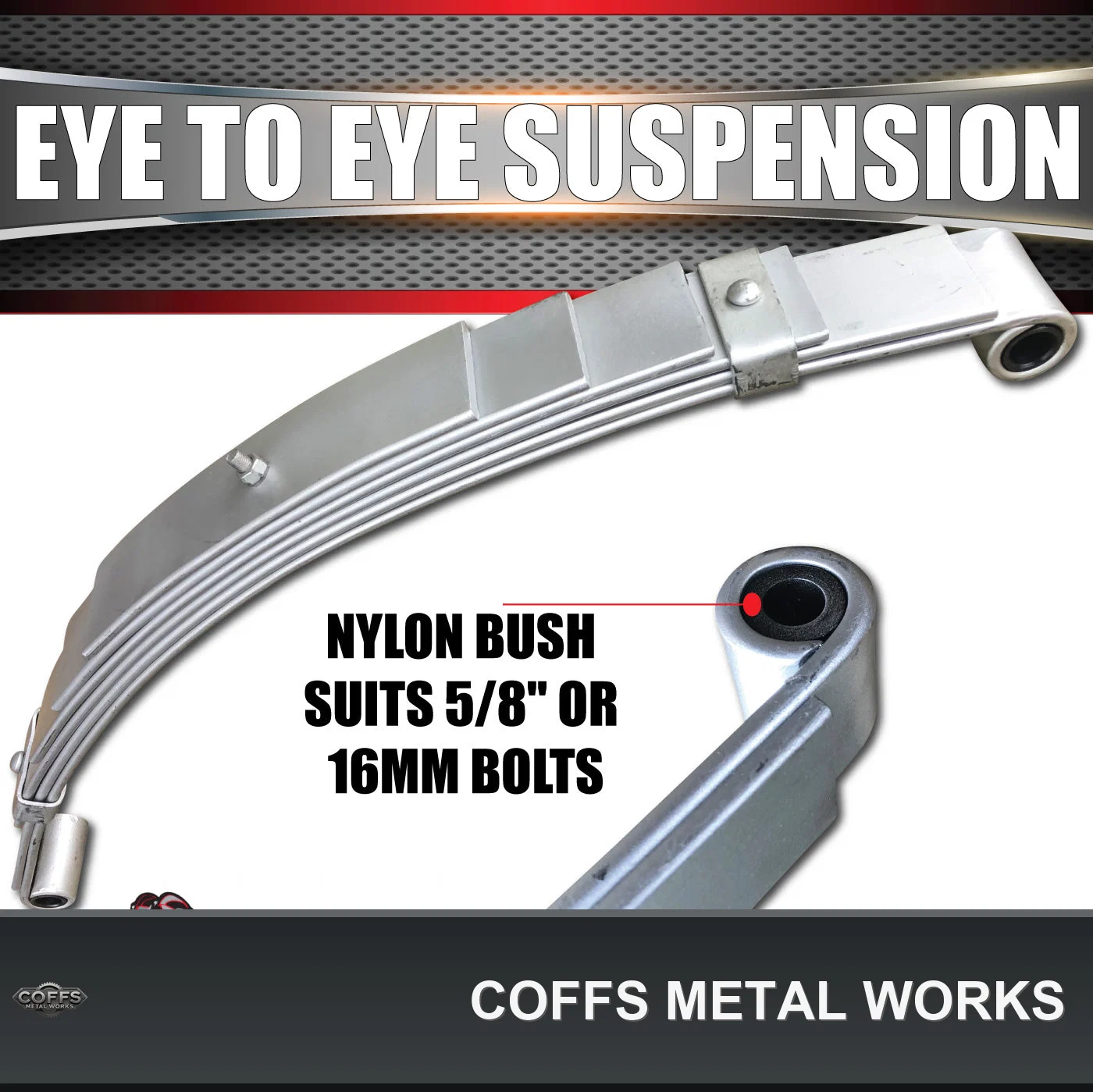 6-leaf-1500kg-galvanised-dacromet-60mm-eye-to-eye-trailer-caravan-shackle-springs-with-07