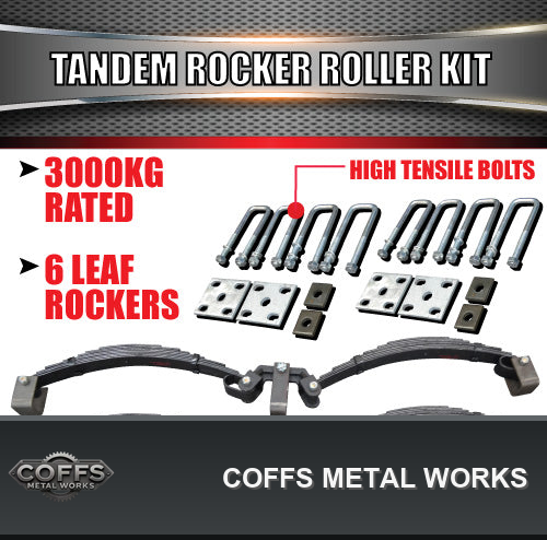 6-leaf-3000kg-trailer-caravan-rocker-roller-spring-set-high-tensile-u-bolt-kit-7mm-thic-01