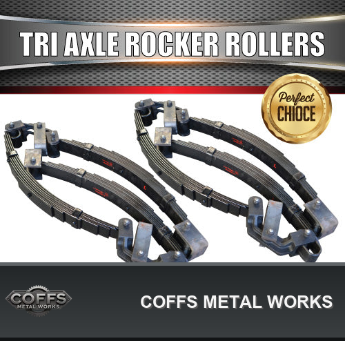 6-leaf-4500kg-tri-axle-rocker-roller-trailer-spring-set-7mm-thick-springs-coffs-metal-w-02