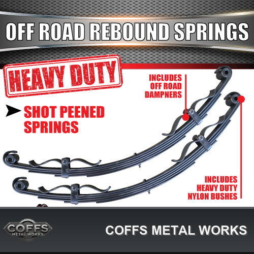 6-leaf-off-road-camper-caravan-trailer-shackle-spring-set-1350kg-with-rebound-dampner-s-04