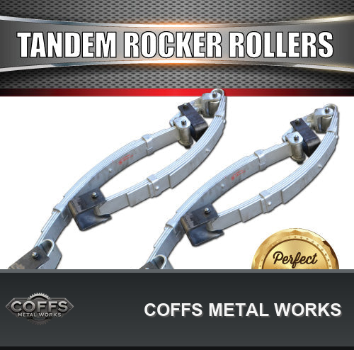 6-leaf-trailer-caravan-3000kg-dacromet-rocker-roller-springs-high-tensile-u-bolt-kit-7m-06