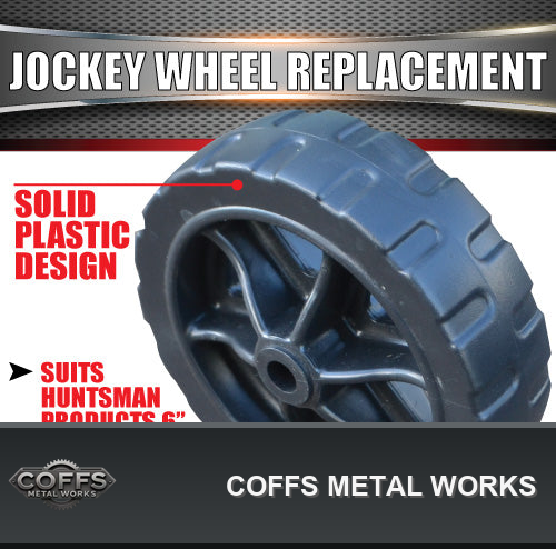 6-replacement-trailer-caravan-plastic-wheel-for-jockey-wheel-coffs-metal-works-01