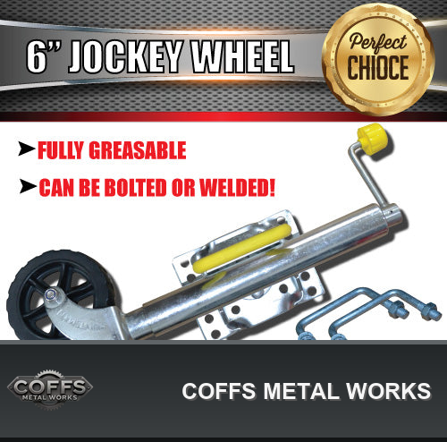 6-trailer-caravan-swing-up-jockey-wheel-100x50mm-u-bolts-500kg-ball-rating-coffs-metal-01