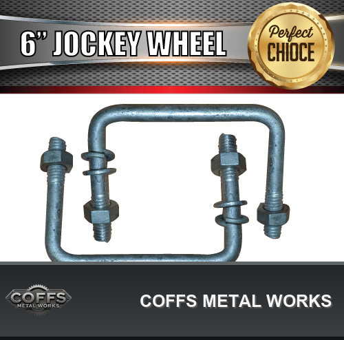 6-trailer-caravan-swing-up-jockey-wheel-100x50mm-u-bolts-500kg-ball-rating-coffs-metal-03