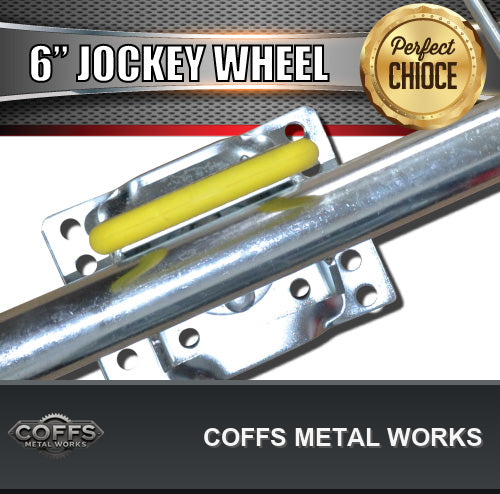 6-trailer-caravan-swing-up-jockey-wheel-100x50mm-u-bolts-500kg-ball-rating-coffs-metal-04