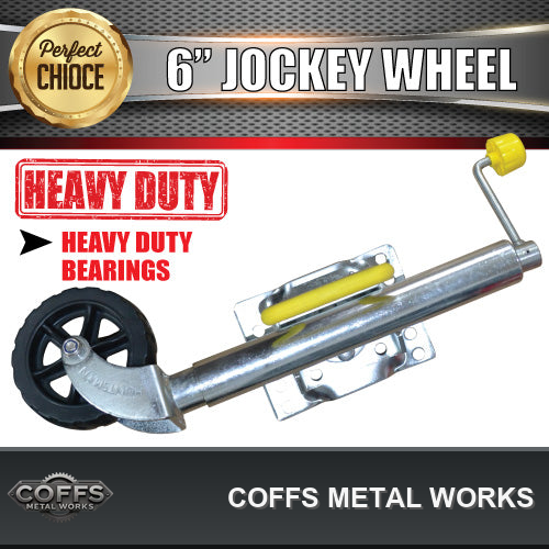 6-trailer-caravan-swing-up-jockey-wheel-500kg-ball-rating-coffs-metal-works-01