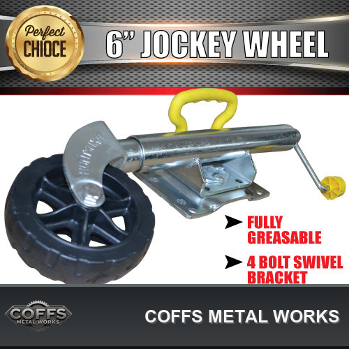 6-trailer-caravan-swing-up-jockey-wheel-500kg-ball-rating-coffs-metal-works-02