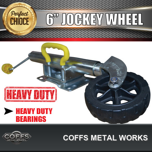 6-trailer-caravan-swing-up-jockey-wheel-500kg-ball-rating-coffs-metal-works-03