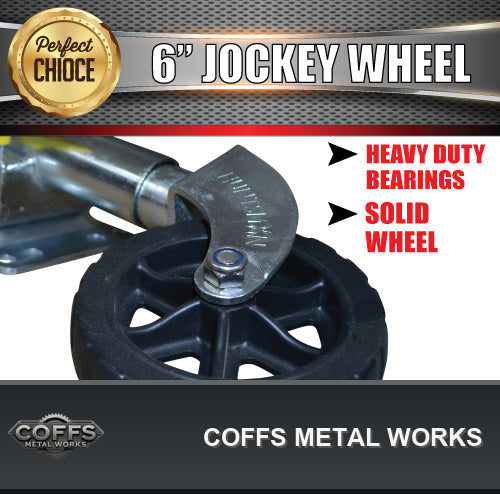 6-trailer-caravan-swing-up-jockey-wheel-500kg-ball-rating-coffs-metal-works-04