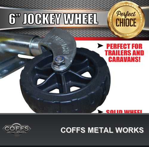 6-trailer-caravan-swing-up-jockey-wheel-50x50mm-u-bolts-500kg-ball-rating-coffs-metal-w-02