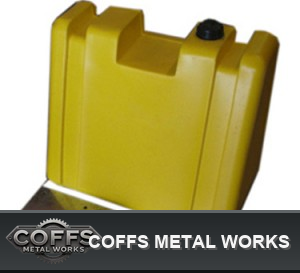 60-litre-upright-diesel-tank-with-mount-kit-dprv60-mk-coffs-metal-works-01