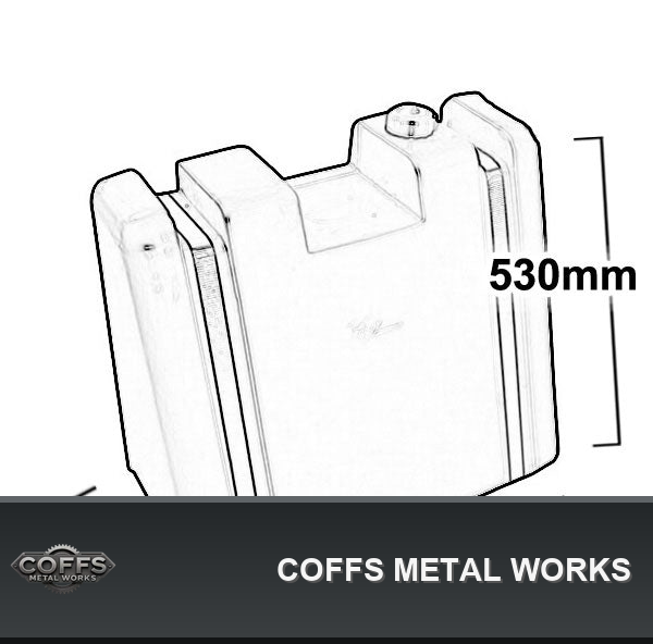 60-litre-upright-diesel-tank-with-mount-kit-dprv60-mk-coffs-metal-works-04