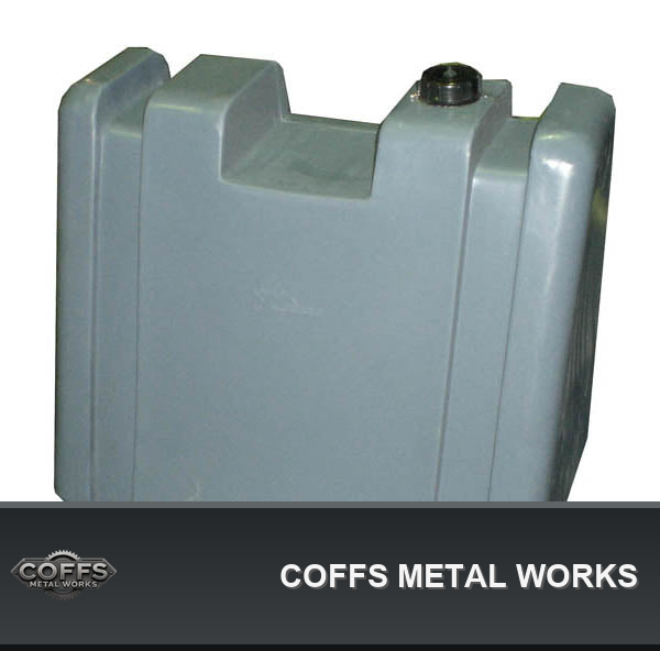 60-litre-upright-water-tank-prv60-coffs-metal-works-01