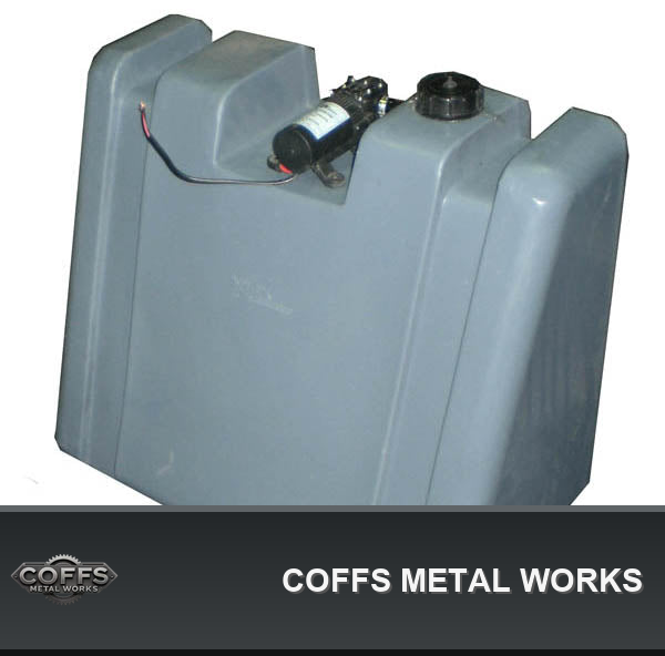 60-litre-upright-water-tank-with-12v-pump-prv60-p-coffs-metal-works-01