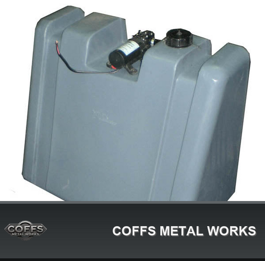 60-litre-upright-water-tank-with-12v-pump-prv60-p-coffs-metal-works-01