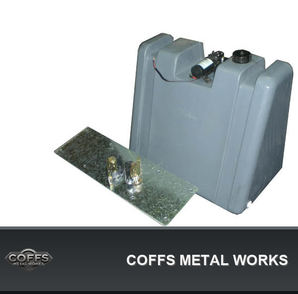 60-litre-upright-water-tank-with-mount-kit-and-12v-pump-prv60-p-mk-coffs-metal-works-01