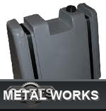 60-litre-upright-water-tank-with-mount-kit-and-12v-pump-prv60-p-mk-coffs-metal-works-02