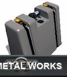 60-litre-upright-water-tank-with-mount-kit-and-12v-pump-prv60-p-mk-coffs-metal-works-03