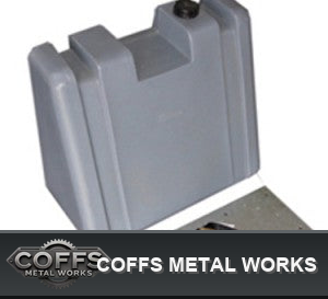 60-litre-upright-water-tank-with-mount-kit-prv60-mk-coffs-metal-works-01