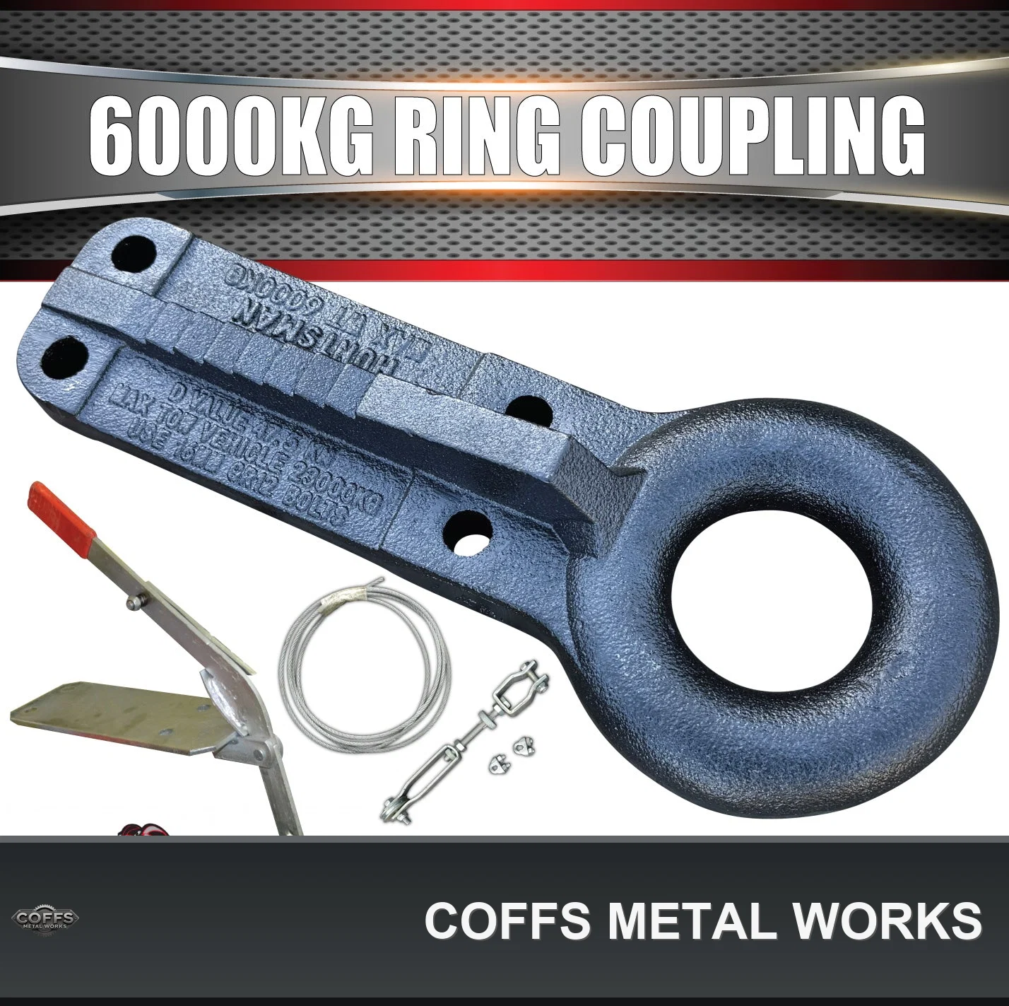 6000kg-trailer-ring-coupling-handbrake-kit-suit-pintle-hook-3-black-e-coat-coffs-metal-01