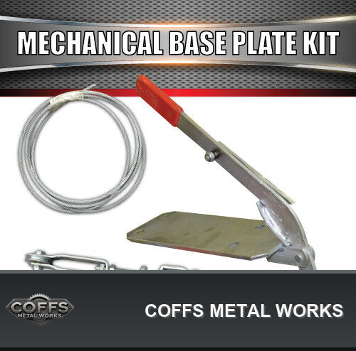 6000kg-trailer-ring-coupling-handbrake-kit-suit-pintle-hook-3-black-e-coat-coffs-metal-06
