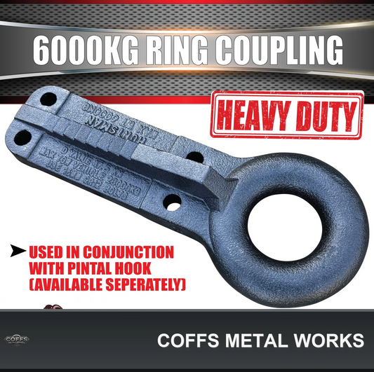 6000kg-trailer-ring-coupling-off-road-hitch-suit-pintle-hook-3-id-black-e-coat-coffs-me-01