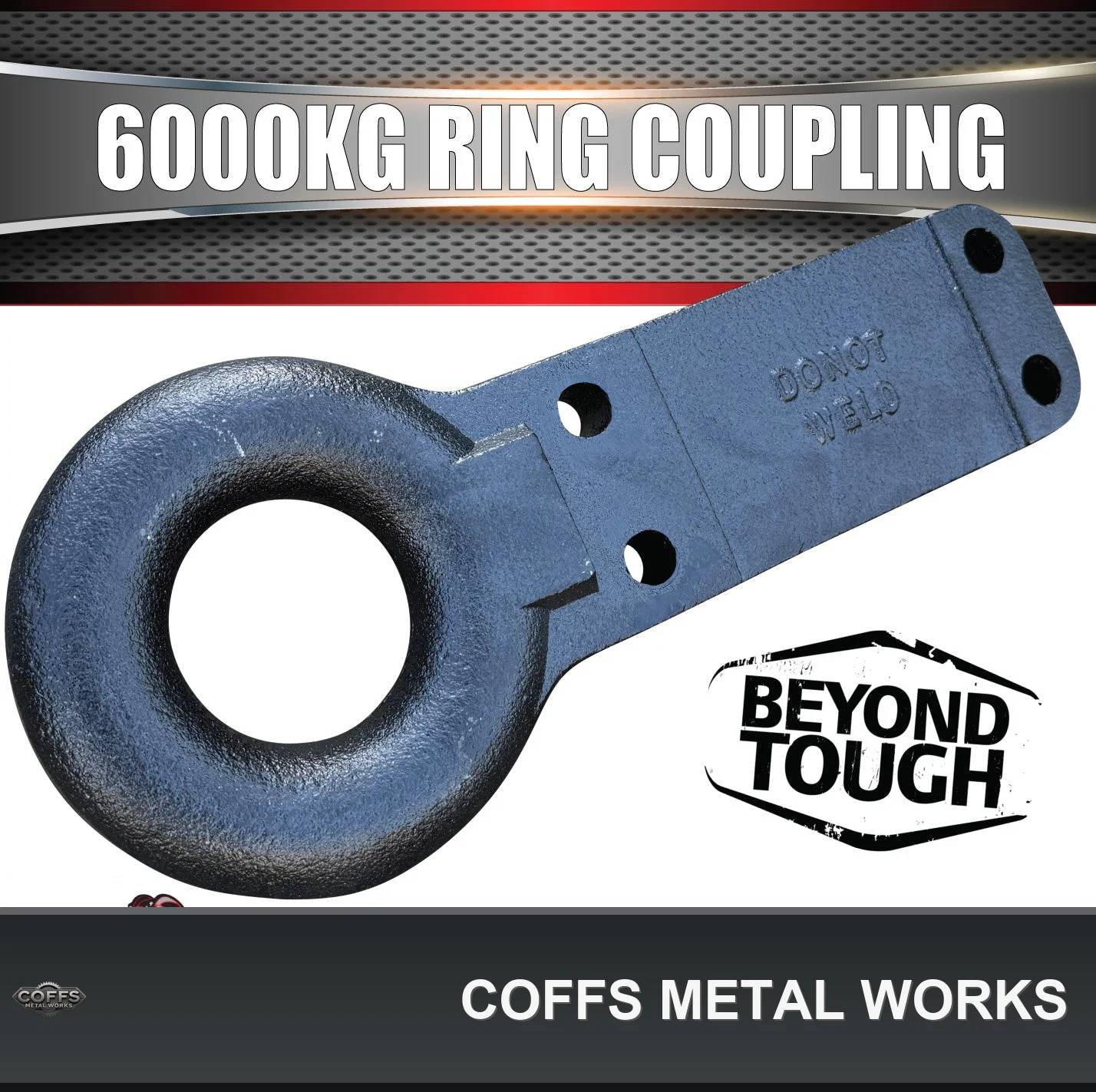6000kg-trailer-ring-coupling-off-road-hitch-suit-pintle-hook-3-id-black-e-coat-coffs-me-03