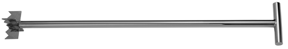 Viper Pro Series Berley Muncher Full Stainless Steel | Coffs Metal Works