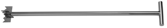 Viper Pro Series Berley Muncher Full Stainless Steel | Coffs Metal Works