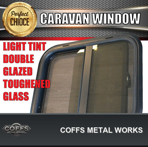 600mm-x-500mm-caravan-horse-float-motorhome-sliding-window-coffs-metal-works-03
