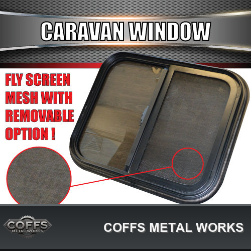600mm-x-500mm-caravan-horse-float-motorhome-sliding-window-coffs-metal-works-04