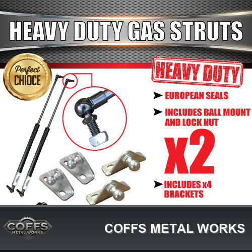 600mm-x-720-newton-gas-struts-brackets-european-seals-coffs-metal-works-01