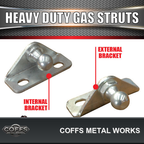 600mm-x-720-newton-gas-struts-brackets-european-seals-coffs-metal-works-06