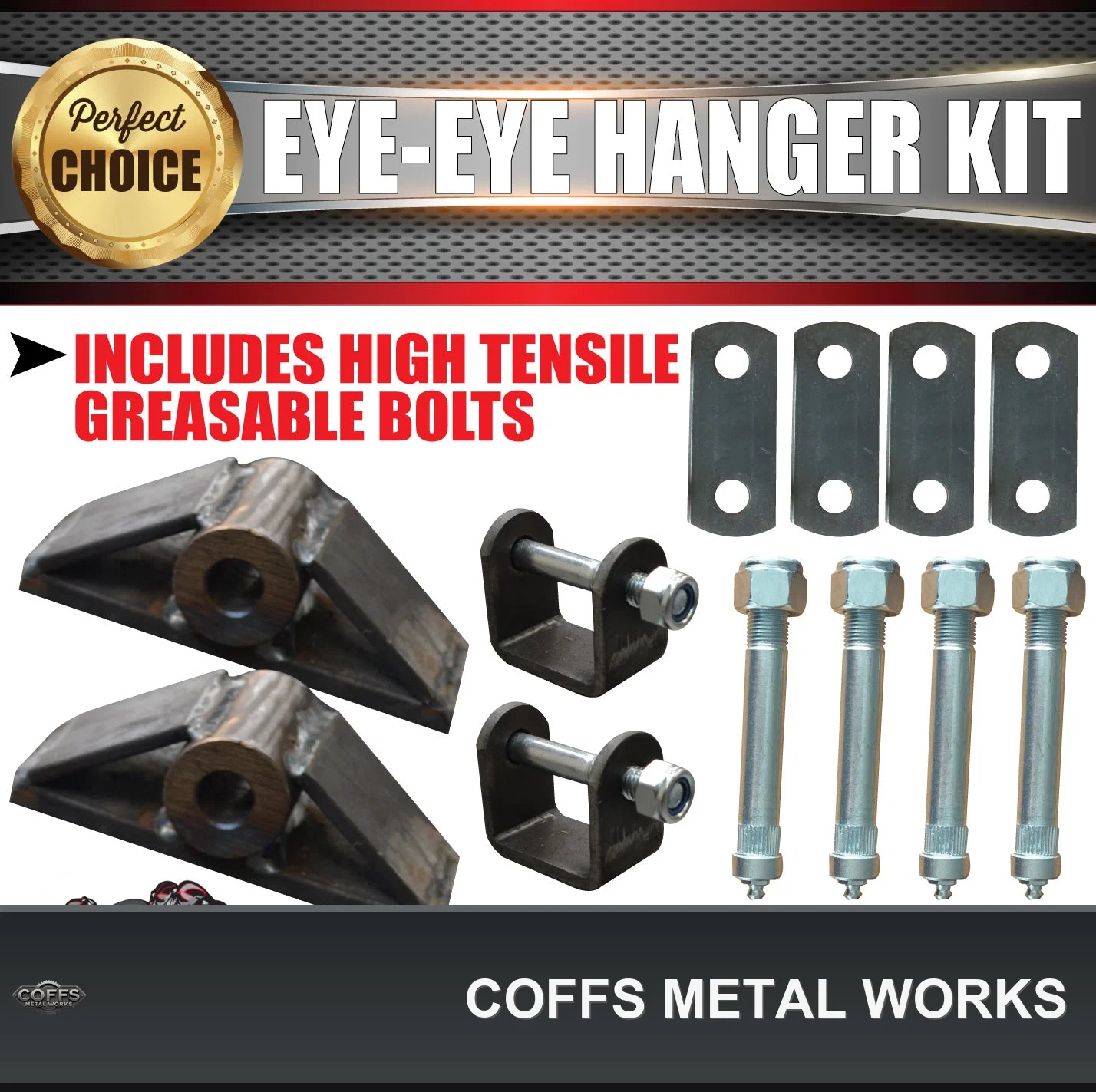 60mm-eye-to-eye-trailer-shackle-spring-hanger-kit-high-tensile-greasable-bolts-coffs-me-01