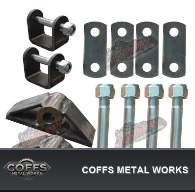 60mm-eye-to-eye-trailer-shackle-spring-hanger-kit-high-tensile-greasable-bolts-coffs-me-02