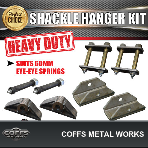 60mm-wide-off-road-trailer-shackle-spring-hanger-kit-greasable-shackles-coffs-metal-wor-01