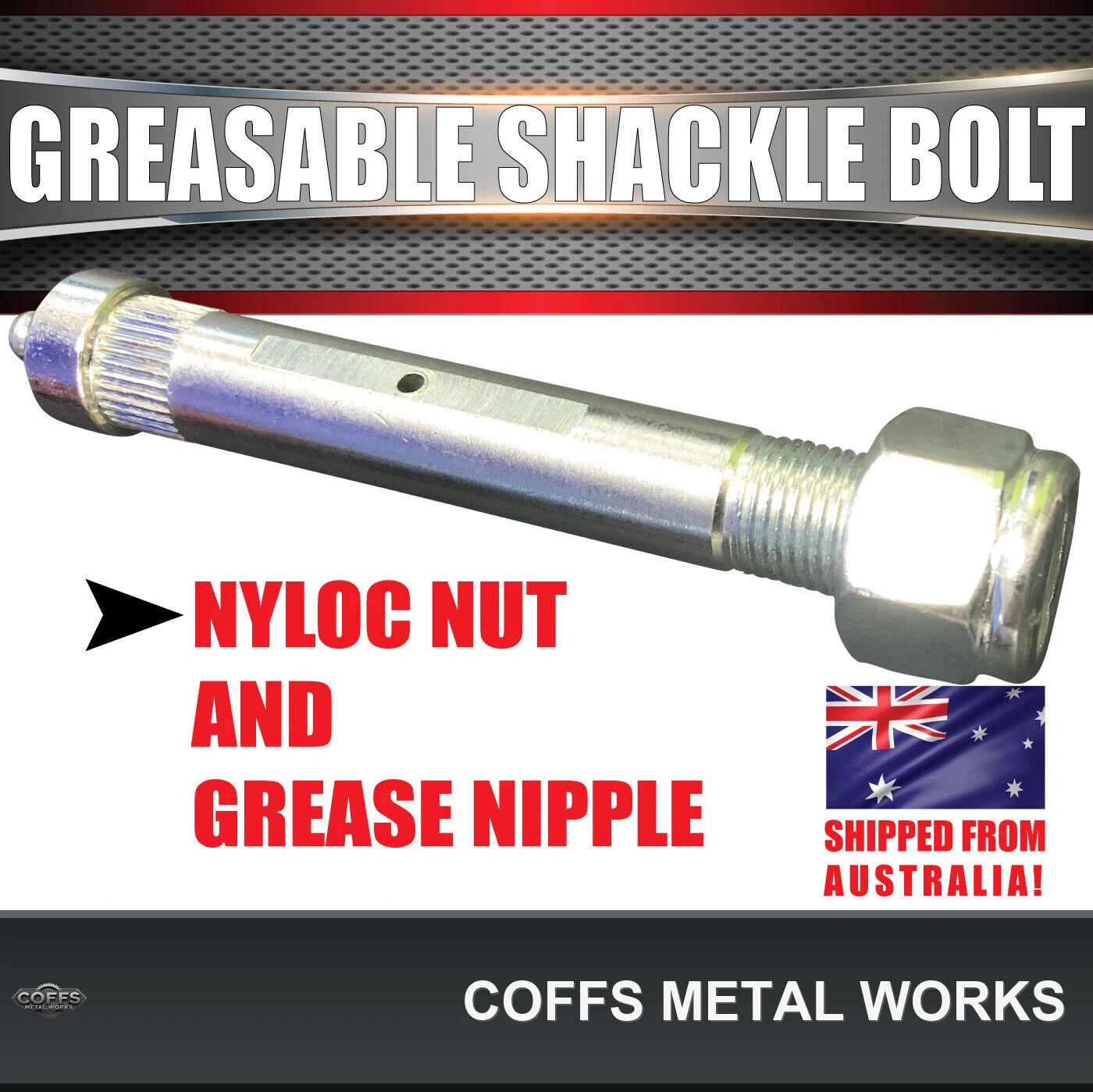 60mm-wide-off-road-trailer-shackle-spring-hanger-kit-greasable-shackles-coffs-metal-wor-03