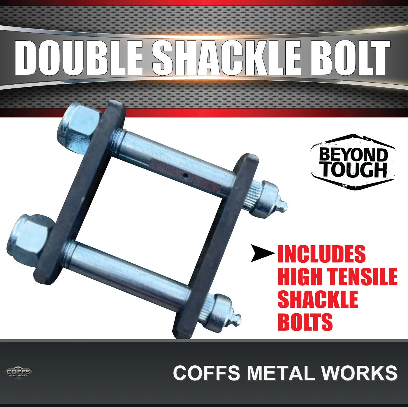 60mm-wide-off-road-trailer-shackle-spring-hanger-kit-greasable-shackles-coffs-metal-wor-04