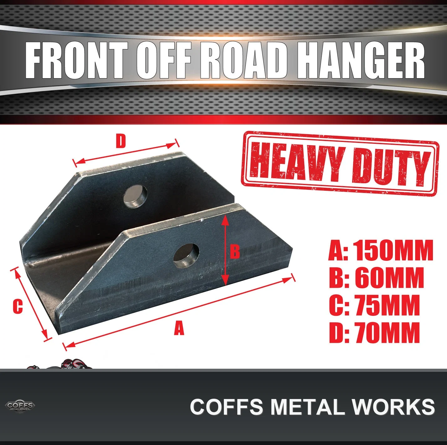 60mm-wide-off-road-trailer-shackle-spring-hanger-kit-greasable-shackles-coffs-metal-wor-05