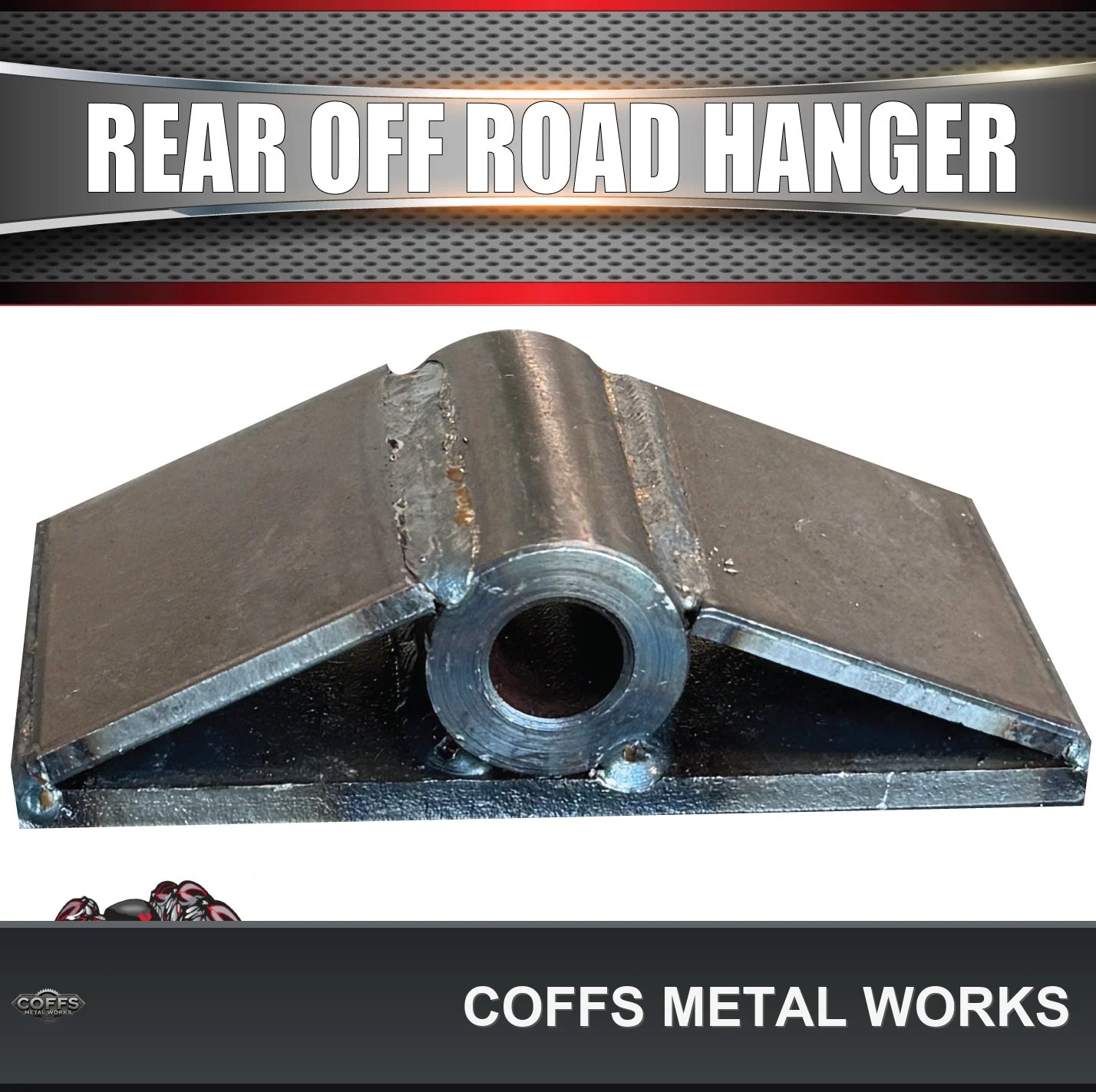 60mm-wide-off-road-trailer-shackle-spring-hanger-kit-greasable-shackles-coffs-metal-wor-07