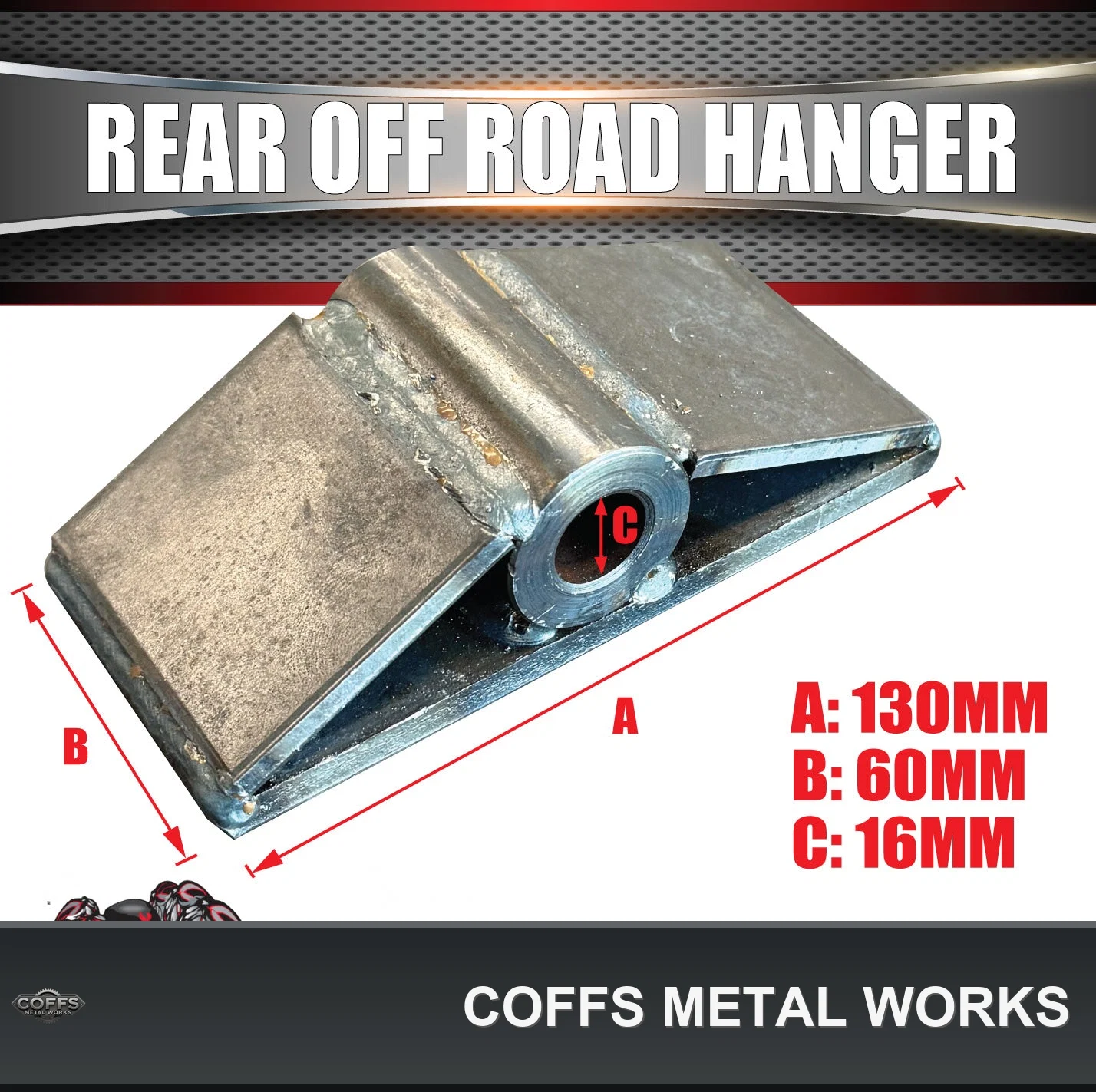 60mm-wide-off-road-trailer-shackle-spring-hanger-kit-greasable-shackles-coffs-metal-wor-08