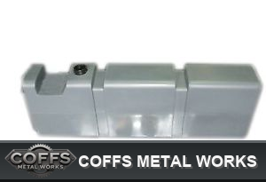 65-litre-long-water-tank-prv65l-for-caravan-ute-4wd-trailer-coffs-metal-works-01
